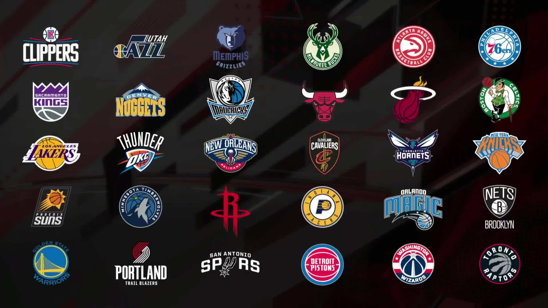 意媒：皇马、米兰、国米和尤文等队正在关注尼科-帕斯