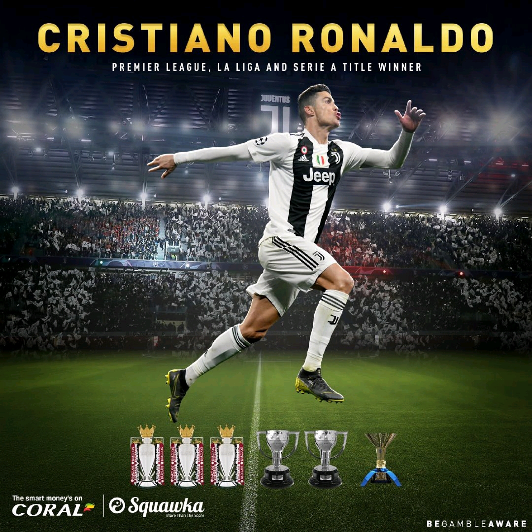 体育陈培东 贾诚 焦海龙受邀参加三人篮球国家集训队短期试训