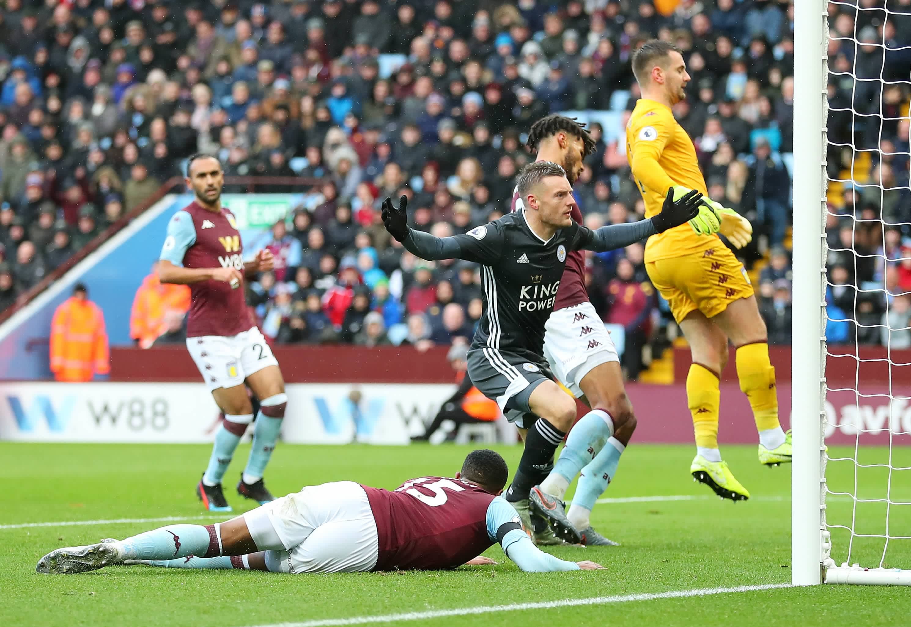 杨瀚森被下放至发展联盟进行训练